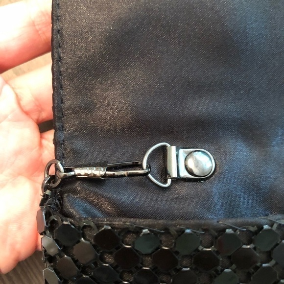 Evening Bag/clutch - Picture 5 of 5